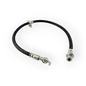 Шланг гальмівний MarkBest MRB21461
