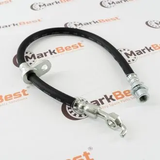 Шланг гальмівний MarkBest MRB21466
