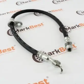 Шланг гальмівний MarkBest MRB21468