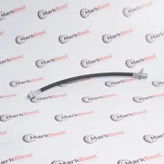 Шланг гальмівний MarkBest MRB21470
