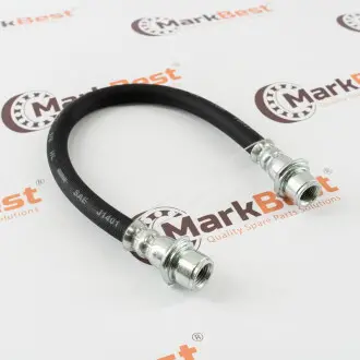 Шланг гальмівний MarkBest MRB21471