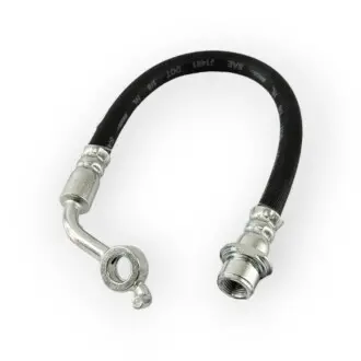 Шланг гальмвний MarkBest MRB21493
