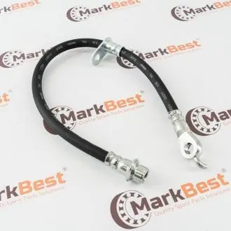 Шланг гальмівний MarkBest MRB21505