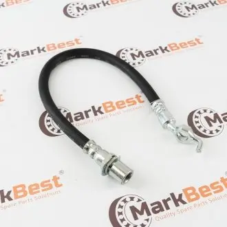 Шланг гальмівний MarkBest MRB21509