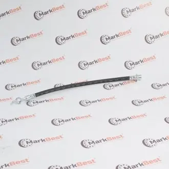 Шланг гальмівний MarkBest MRB21510