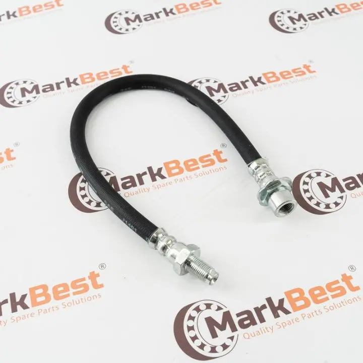 Шланг гальмівний MarkBest MRB21511 (фото 1)