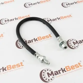 Шланг гальмівний MarkBest MRB21511