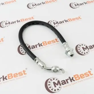 Шланг гальмвний MarkBest MRB21515