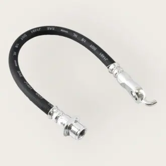 Шланг гальмвний MarkBest MRB21516
