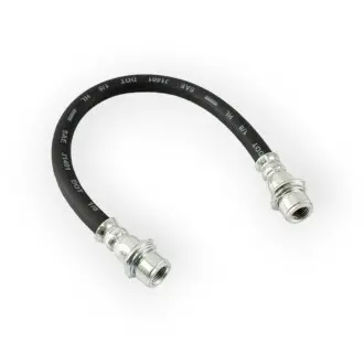 Шланг гальмівний MarkBest MRB21518