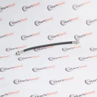 Шланг гальмівний MarkBest MRB21519