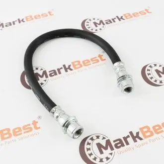 Шланг гальмівний MarkBest MRB21523
