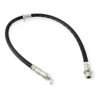Шланг гальмвний MarkBest MRB21527