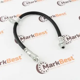 Шланг гальмівний MarkBest MRB21531