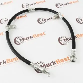 Шланг гальмівний MarkBest MRB21533
