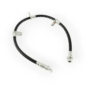 Шланг гальмівний MarkBest MRB21534