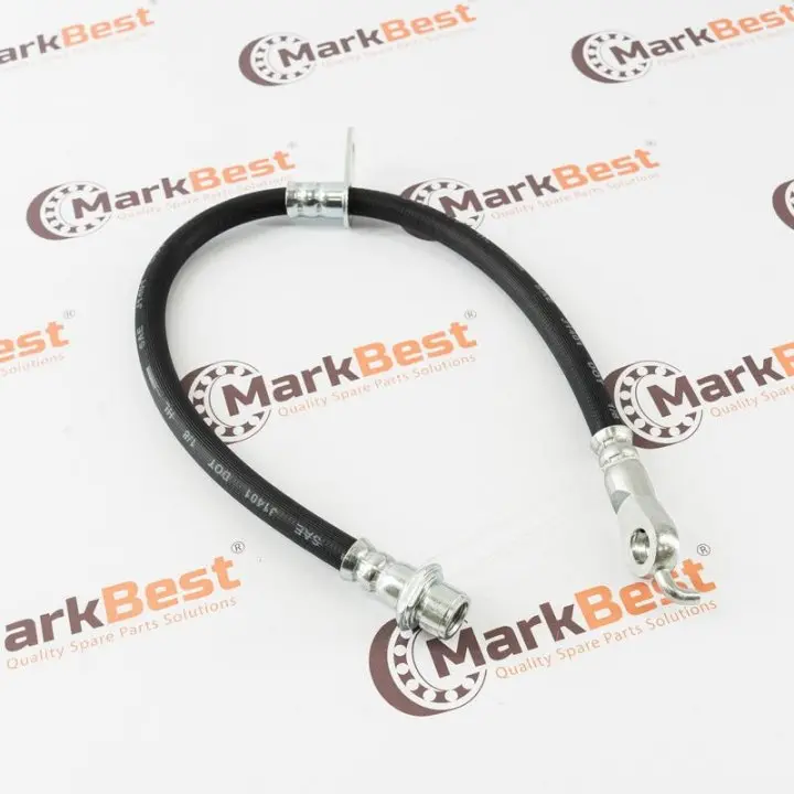 Шланг гальмвний MarkBest MRB21535 (фото 1)