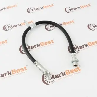Шланг гальмвний MarkBest MRB21536