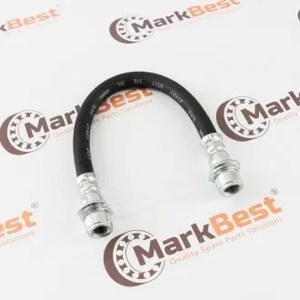 Шланг гальмівний MarkBest MRB21537
