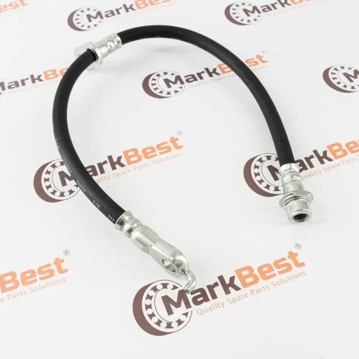 Шланг гальмвний MarkBest MRB21540 (фото 1)