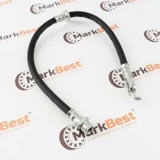 Шланг гальмвний MarkBest MRB21541