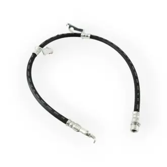 Шланг гальмівний MarkBest MRB21545