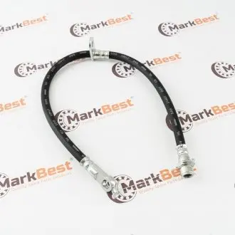 Шланг гальмвний MarkBest MRB21547