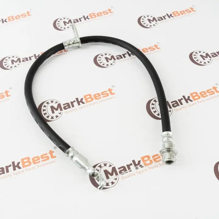 Шланг гальмвний MarkBest MRB21548 (фото 1)