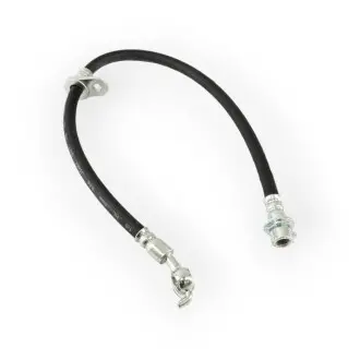 Шланг гальмівний MarkBest MRB21552