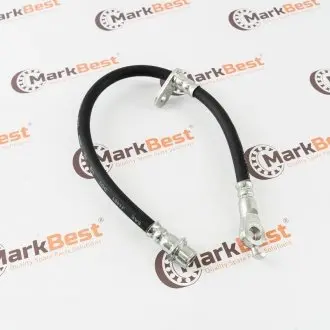 Шланг гальмівний MarkBest MRB21553