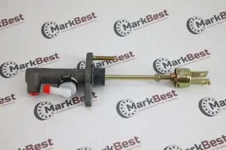 Головний зчеплення MarkBest MRB21602