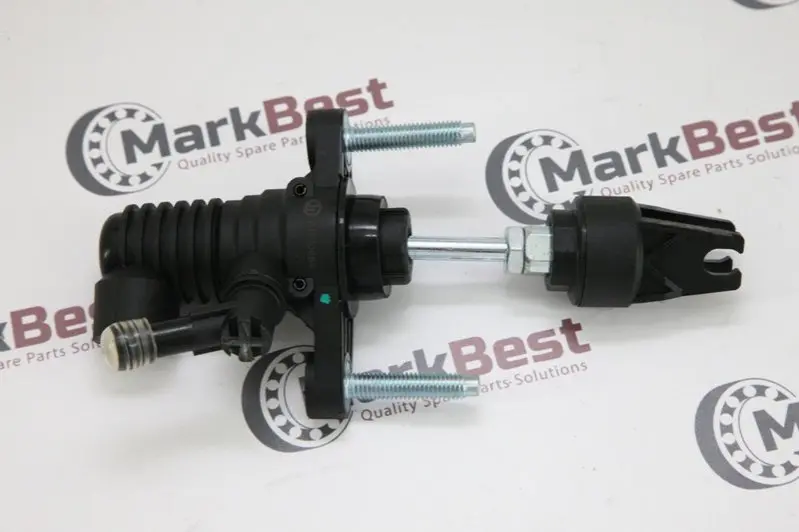 Головний цилндр зчеплення MarkBest MRB21605 (фото 1)