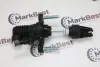Головний цилндр зчеплення MarkBest MRB21605 (фото 1)