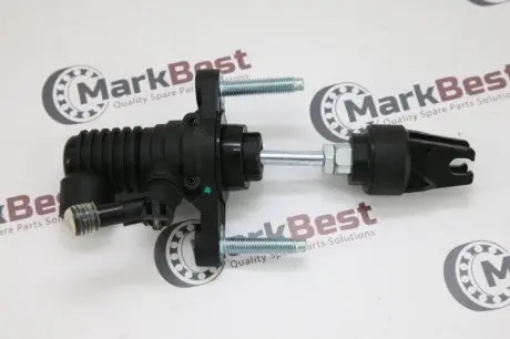 Головний цилндр зчеплення MarkBest MRB21605