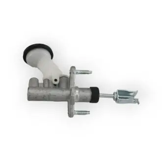 Главный цилиндр сцепления MarkBest MRB21607