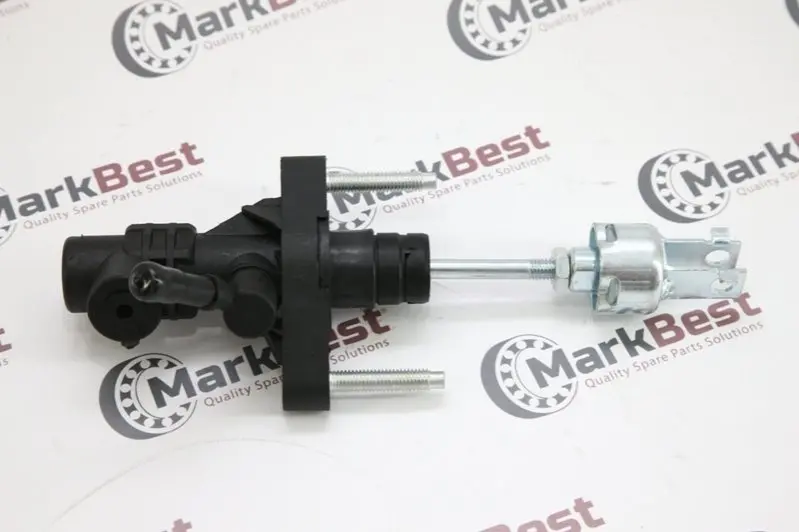 Головний цилндр зчеплення MarkBest MRB21609 (фото 1)