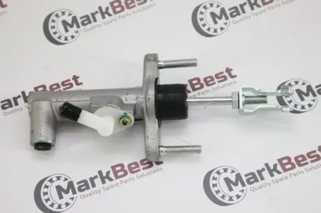Головний цилндр зчеплення MarkBest MRB21610