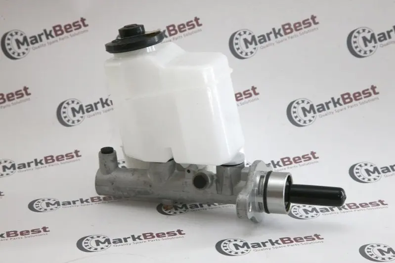 Головний гальмвний цилндр MarkBest MRB21653 (фото 1)