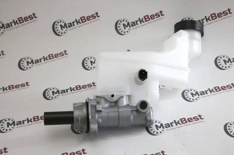 Головний гальмвний цилндр MarkBest MRB21654 (фото 1)