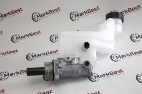 Головний гальмвний цилндр MarkBest MRB21654