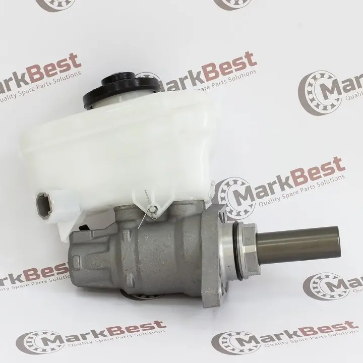 Головний гальмвний цилндр MarkBest MRB21660 (фото 1)