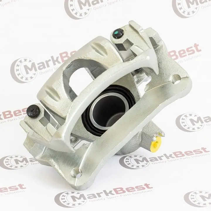 Супорт MarkBest MRB21701 (фото 1)
