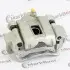Супорт MarkBest MRB21701 (фото 2)