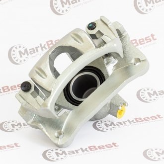 Супорт MarkBest MRB21701