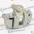 Супорт MarkBest MRB21702 (фото 2)