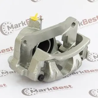Супорт MarkBest MRB21702