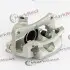 Супорт MarkBest MRB21703 (фото 1)