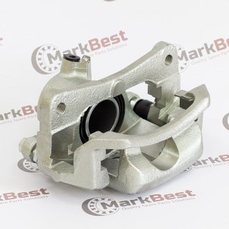 Супорт MarkBest MRB21703