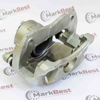 Супорт MarkBest MRB21713