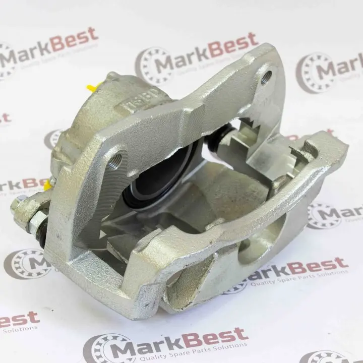 Супорт MarkBest MRB21714 (фото 1)